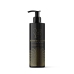BodyGliss - Silky Soft Gliding 150 ml