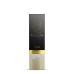 BodyGliss - Silky Soft Gliding 150 ml