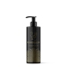 BodyGliss - Silky Soft Gliding 500 ml