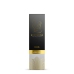 BodyGliss - Silky Soft Gliding 500 ml
