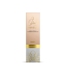 BodyGliss - Silky Soft Oil Strawberry & Champagne 150 ml
