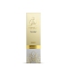 BodyGliss - Silky Soft Oil Cocos & Rum 150 ml