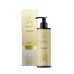 BodyGliss - Silky Soft Oil Cocos & Rum 150 ml