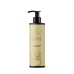 BodyGliss - Silky Soft Oil Cocos & Rum 150 ml