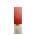 BodyGliss - Silky Soft Oil Red Orange 150 ml