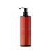 BodyGliss - Silky Soft Oil Red Orange 150 ml