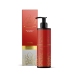 BodyGliss - Silky Soft Oil Red Orange 150 ml