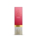 BodyGliss - Silky Soft Oil Rose Petals 150 ml