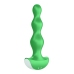 Satisfyer - Lolli Plug 2 Green