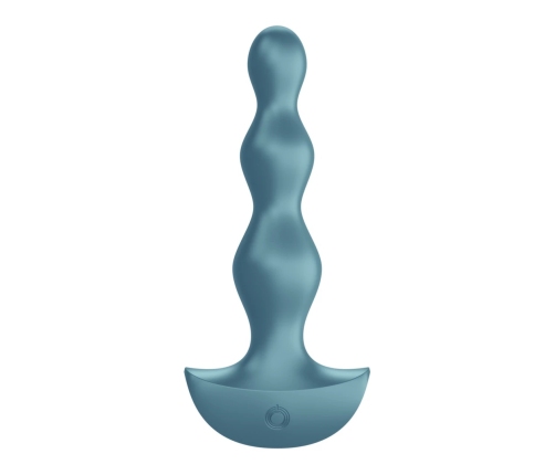 Satisfyer - Lolli Plug 2 Ice