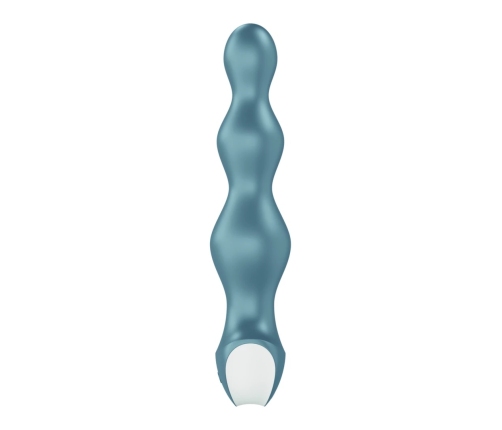 Satisfyer - Lolli Plug 2 Ice