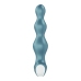 Satisfyer - Lolli Plug 2 Ice