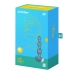 Satisfyer - Lolli Plug 2 Ice