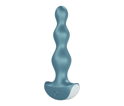 Satisfyer - Lolli Plug 2 Ice