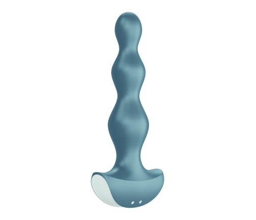 Satisfyer - Lolli Plug 2 Ice