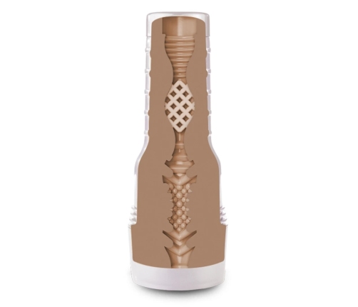 Fleshlight Girls - Autumn Falls Cream