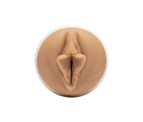 Fleshlight Girls - Autumn Falls Cream
