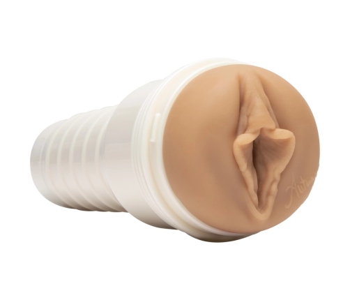 Fleshlight Girls - Autumn Falls Cream