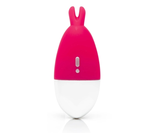 Happy Rabbit - Knicker Vibrator