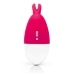 Happy Rabbit - Knicker Vibrator