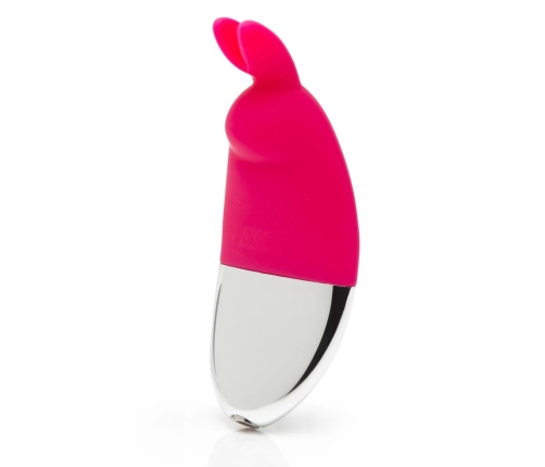 Happy Rabbit - Knicker Vibrator