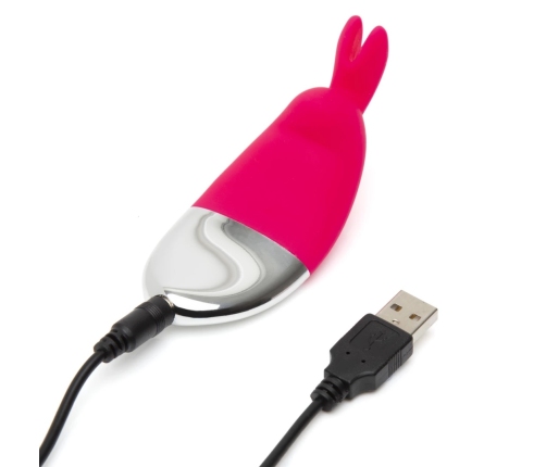 Happy Rabbit - Knicker Vibrator