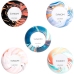Svakom - Hedy X Masturbator 5-pack Mixed Textures