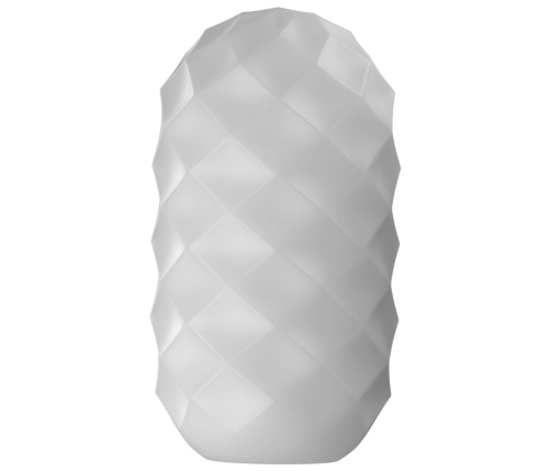 Svakom Hedy X Confidence Intimate Sleeve Set 5-Pack Reusable TPE