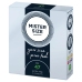 Mister Size - 47 mm Condoms 3 Pieces