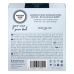 Mister Size - 47 mm Condoms 3 Pieces