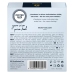 Mister Size - 53 mm Condoms 3 Pieces