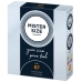 Mister Size - 57 mm Condoms 3 Pieces