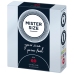 Mister Size - 60 mm Condoms 3 Pieces