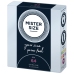 Mister Size - 64 mm Condoms 3 Pieces