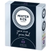Mister Size - 69 mm Condoms 3 Pieces
