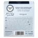 Mister Size - 69 mm Condoms 3 Pieces