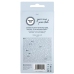 Mister Size - 49 mm Condoms 10 Pieces