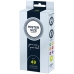 Mister Size - 49 mm Condoms 10 Pieces