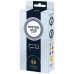 Mister Size - 53 mm Condoms 10 Pieces