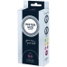 Mister Size - 64 mm Condoms 10 Pieces