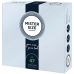 Mister Size - 47 mm Condoms 36 Pieces