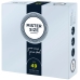 Mister Size - 49 mm Condoms 36 Pieces