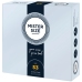 Mister Size - 53 mm Condoms 36 Pieces