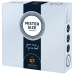 Mister Size - 57 mm Condoms 36 Pieces
