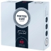 Mister Size - 60 mm Condoms 36 Pieces