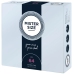 Mister Size - 64 mm Condoms 36 Pieces