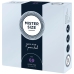 Mister Size - 69 mm Condoms 36 Pieces