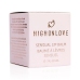 HighOnLove - Sensual Lip Balm 7 ml