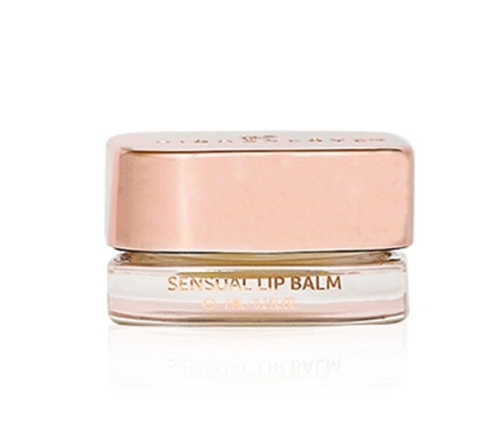 HighOnLove - Sensual Lip Balm 7 ml
