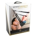 Sportsheets - Door Jam Sex Sling Special Edition